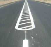 Road Marking